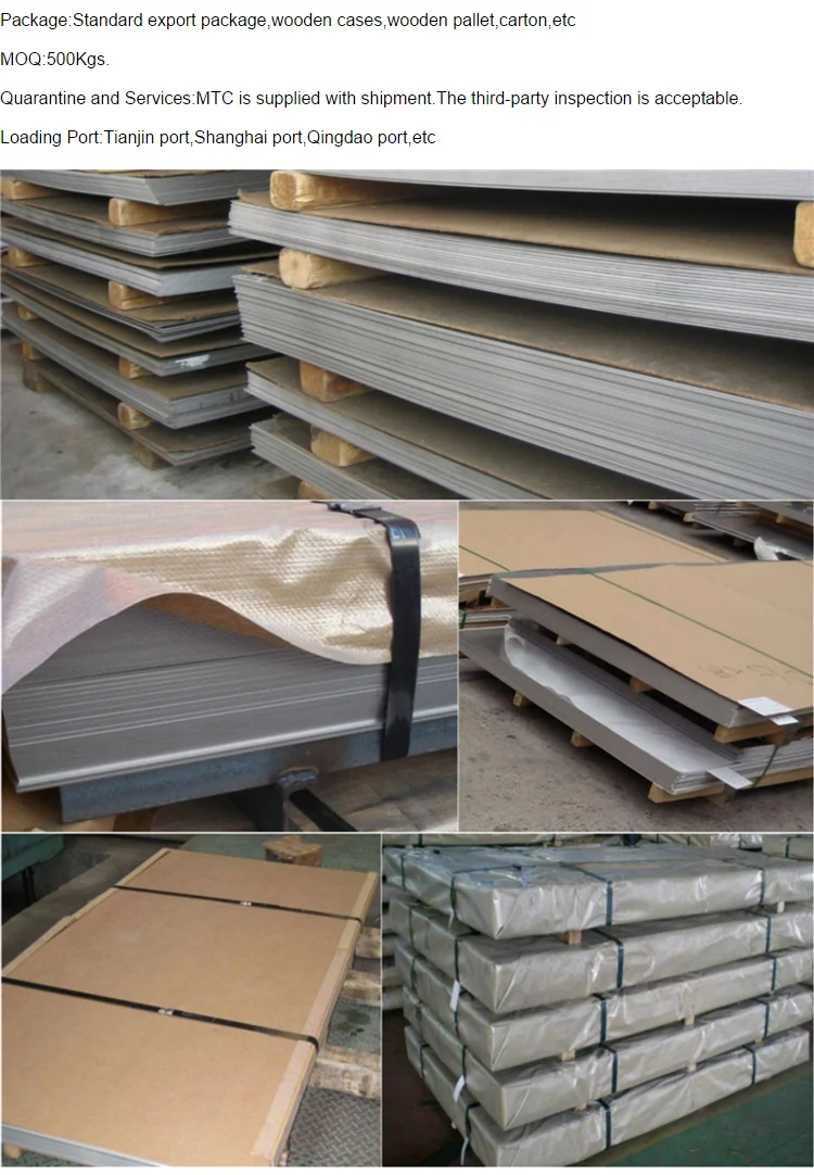 304 Stainless Steel Sheet / 304 Stainless Steel Plate Buy 304 Stainless Steel Sheet 304