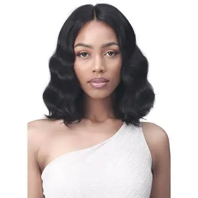 

Beica Headband wigs Top Virgin 150% Density Natural Color human hair for black women Machine Made wig wholesale vendor