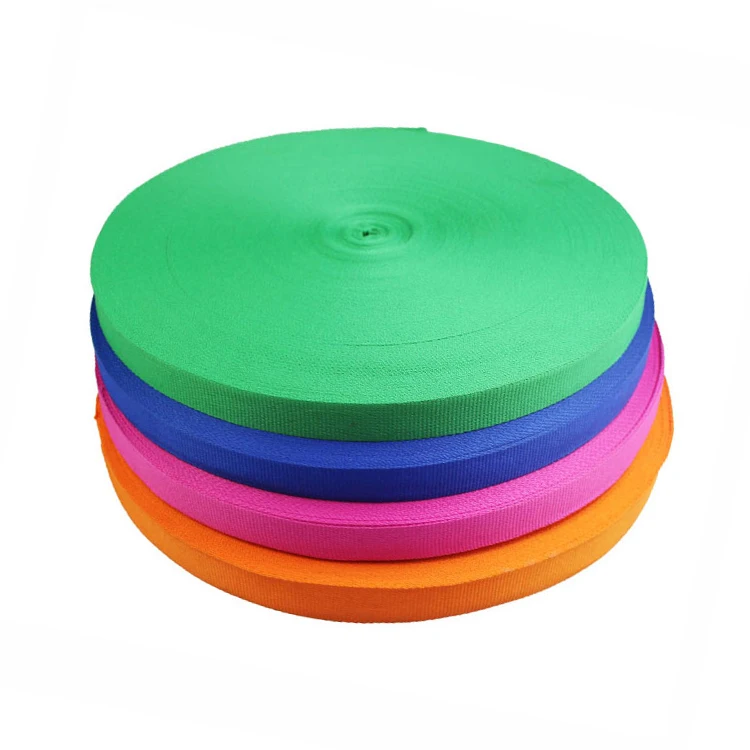 
Good Price Factory Direct Id Card Strap Lanyard Roll 