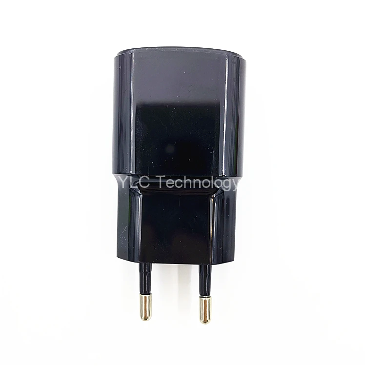 factory price for oraimo fast charger kit 5V-2A fast charging