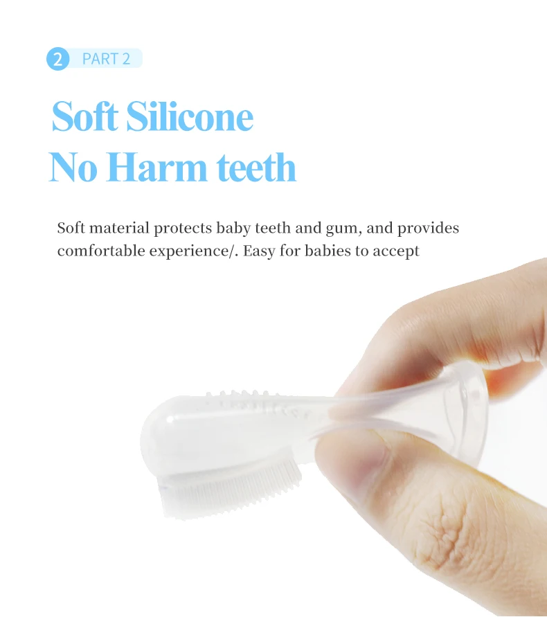 finger toothbrush 4.jpg