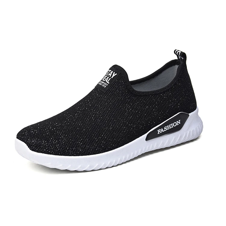 

GF01A High Quality Low price Sneakers Fashion Outdoor Flat Summer Shoes For Women Shoes Women Sports Shoes Zone Youth