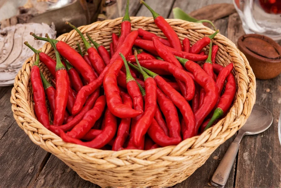 Aji Panca