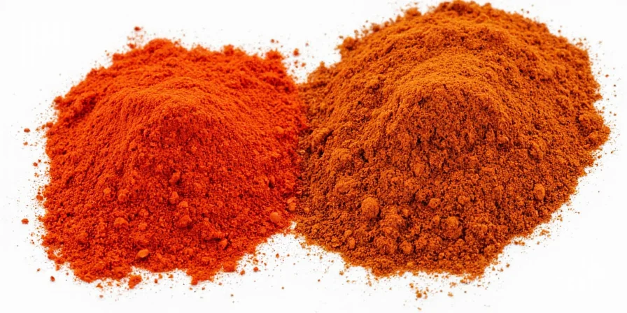 Spice Substitution Hacks