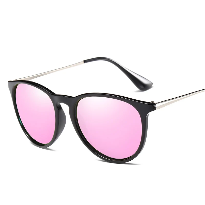 

Women Mens Wholesale Cat Eye 2021 Shades Custom Fashionable Sunglasses Sun Glasses