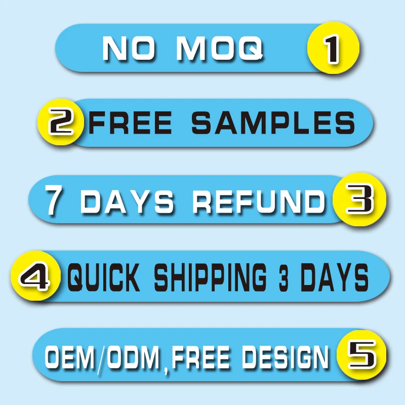 .png
