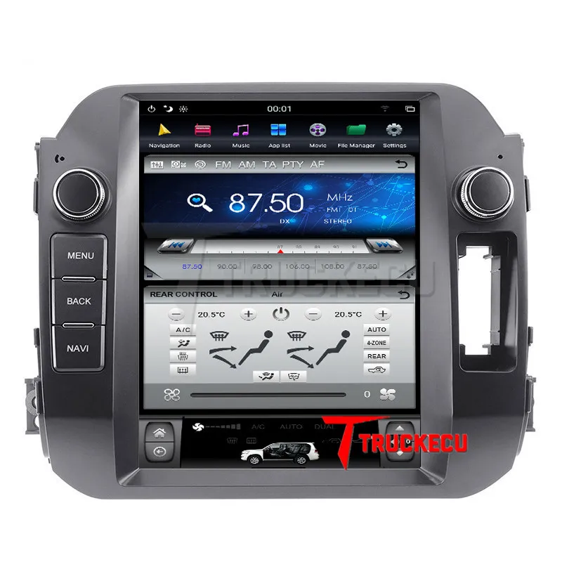 

Vertical screen Android 32G 64G for Kia Sportage R 2010-2015 car dvd player gps system multimedia player