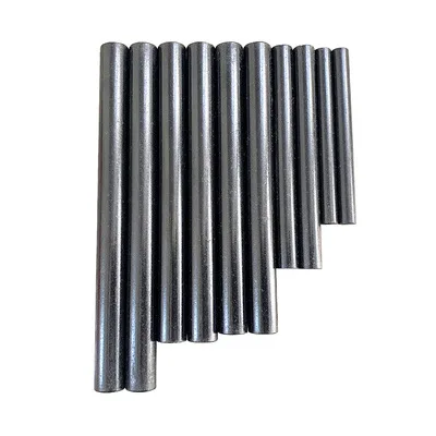 

High quality outdoor magnesium fire starter ferro rod fire starter Survival tools
