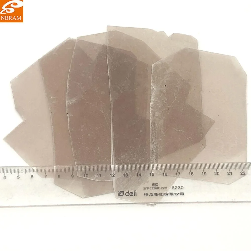 NO.3 nature mica sheet.jpg