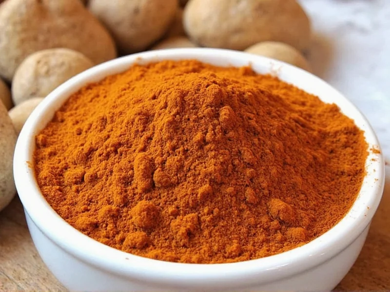 What Spice Is Mace? The Complete Guide to This Unique Spice