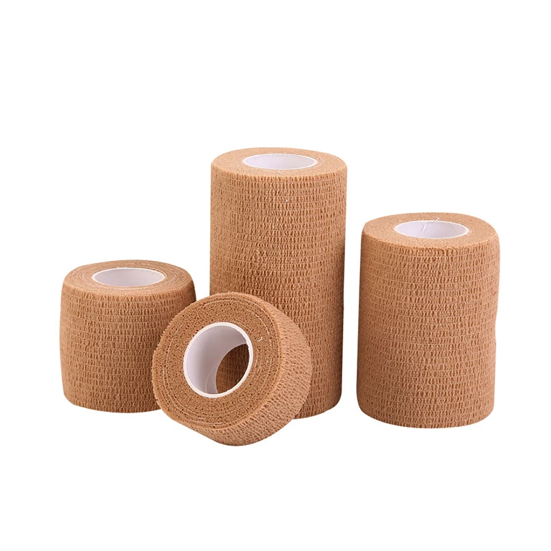 

Elastic bandage Rehabilitation breathable waist support belt unisex back support waist brace, Colorful