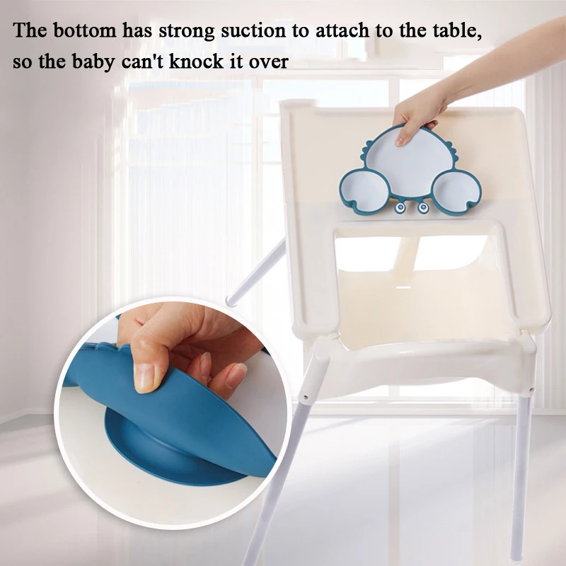 baby silicone plate (13).jpg