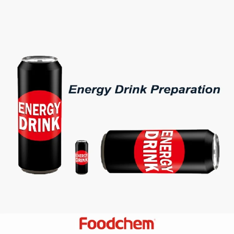 energy drinks foodchem.jpg
