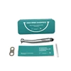 /product-detail/dental-high-speed-handpiece-dental-equipment-dental-instruments-suppliers-60213530647.html