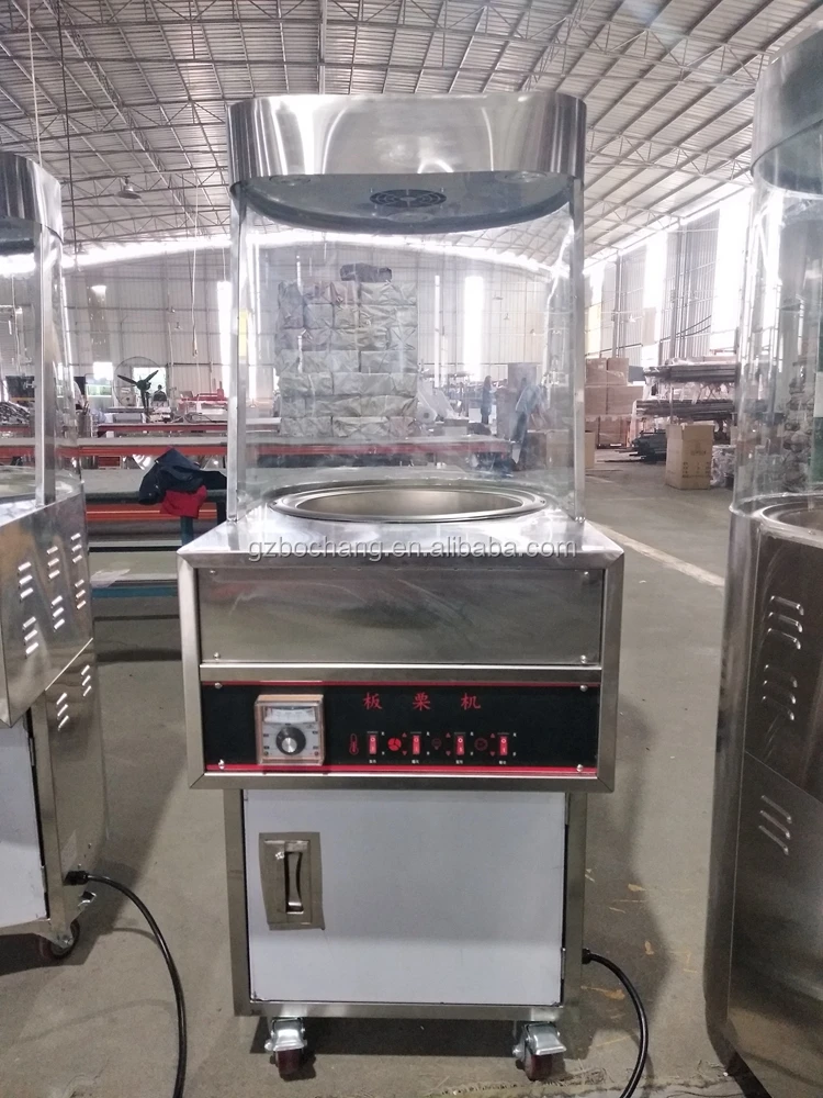 Factory Sale Stainless Steel Electric Almond Nut Roaster/almond Nut
