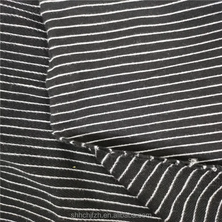 Spandx Stripe Terry41.jpg