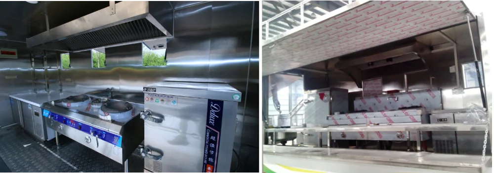 paste-pic-dp_uuid_5pl4r