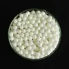 /product-detail/hot-selling-zirconia-zirconium-silicate-grinding-media-made-in-china-62335133146.html