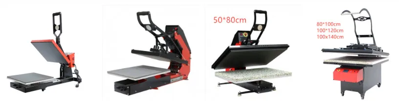 heat press003