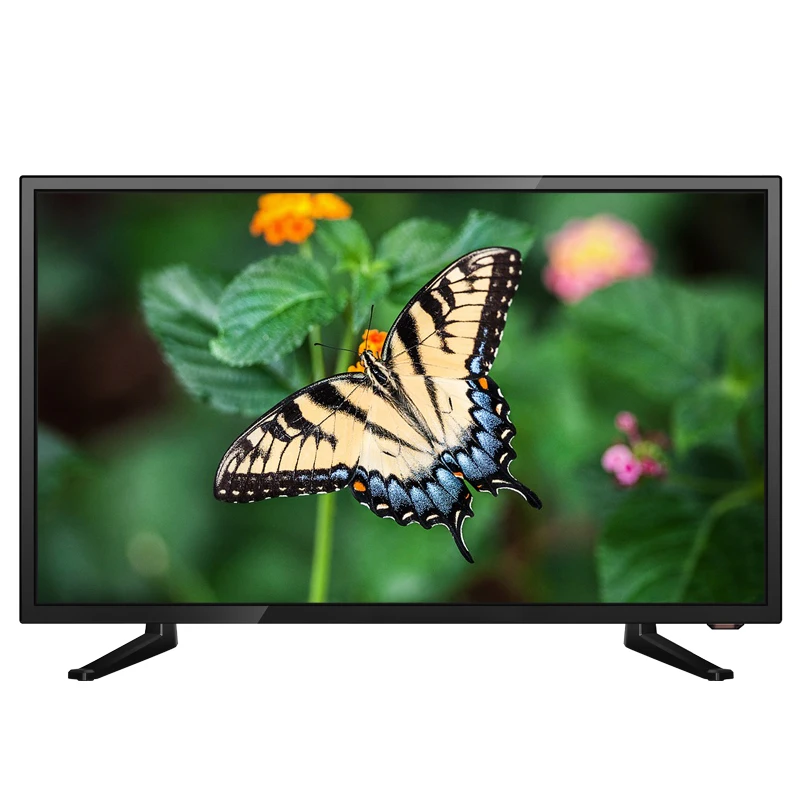 

LCD TV  LED TV OEM ODM Manufacturer