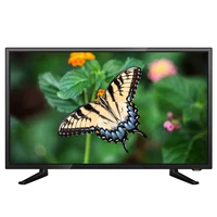 

LCD TV 39.5 inch LED TV OEM ODM Manufacturer