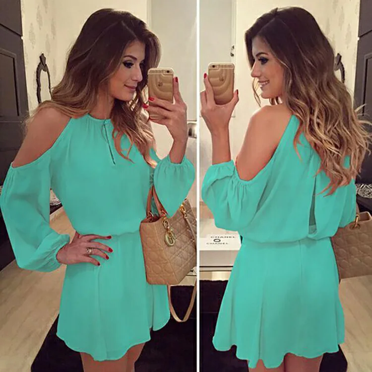 

robe de sortierobe de sortie Off-the-shoulder sling long-sleeved robe demoiselles d honneur casual solid color bridal robe
