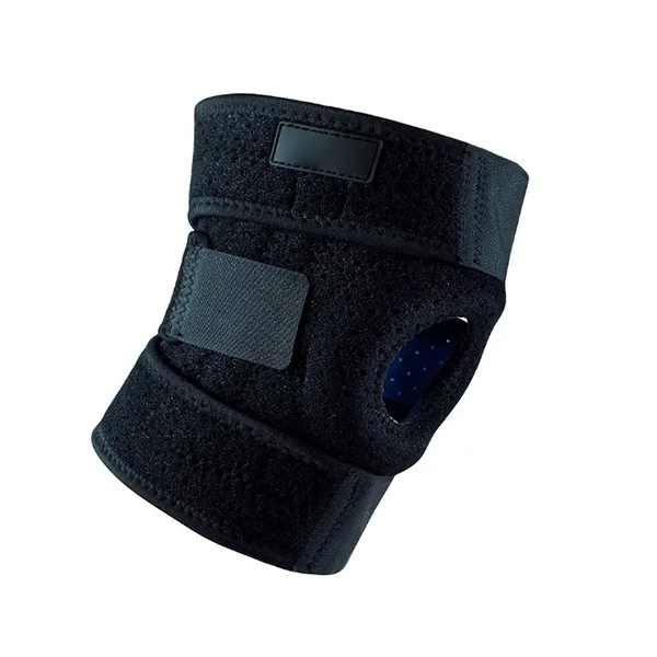 Comfortable Compression Neoprene Knee Pain Relief Belt Buy Knee Pain
