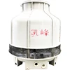High Efficiency Counter Flow Closed Cooling Tower Equipment