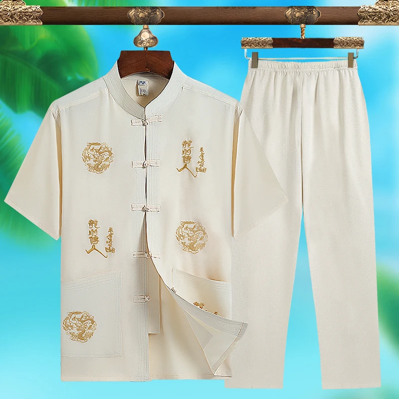 

Ancient Chinese Costume Hanfu Elegant Traditional Noble Costume Folk Dance Chinese Tang Suit, Customized color