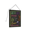Good Products Electronic Magic Led Writable Message Boards