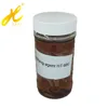 Cationic modifying agent GX680