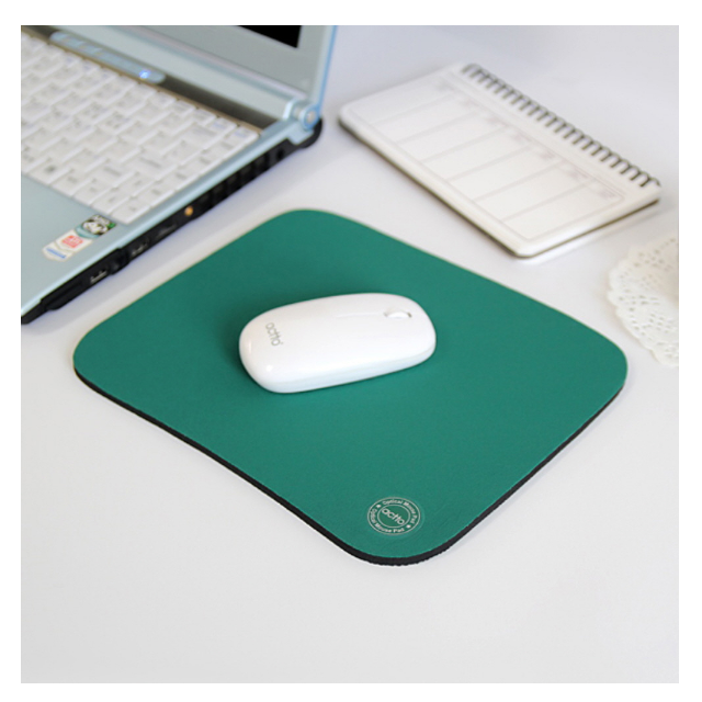 

ACTTO Customized Eco-friendly dirt-resistant Mousepad Pattern Sublimation Printing Rectangle Optical Mouse Pads MSP-15