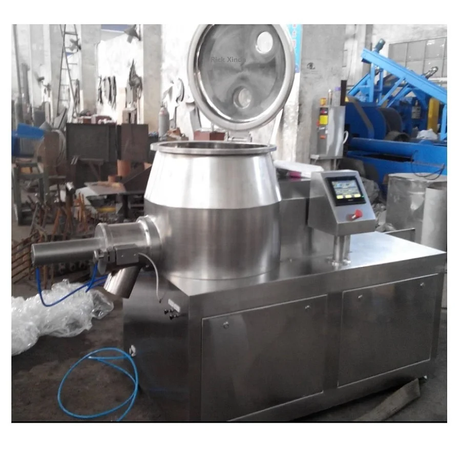 mixing granulator.jpg
