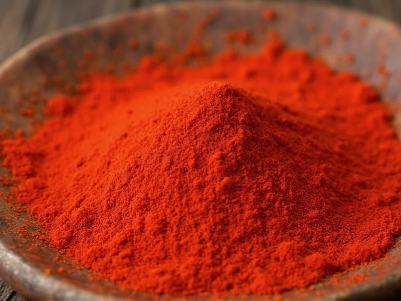 Paprika Herkunft: Welche Paprika-Sorte steckt dahinter?