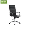 Superior quality portable office ergonomic chair executive