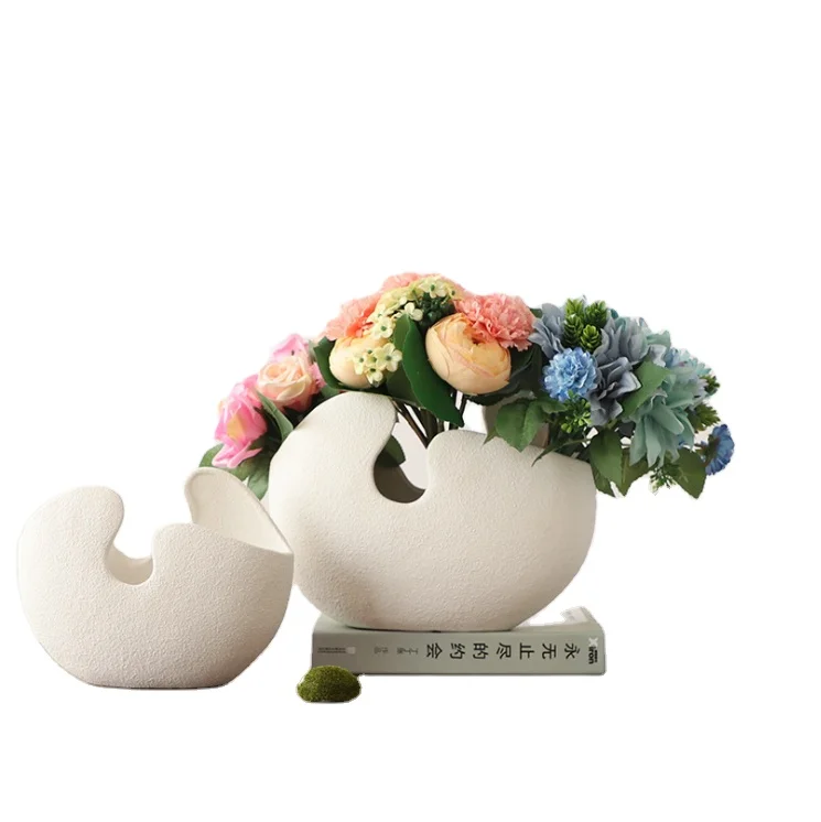 

flower pot & Plants Garden Pots Nursery pots Indoor Decor