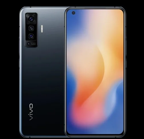 

VIVO X50 5G 6.56" 128GB Octa Core 4200mAh Phone