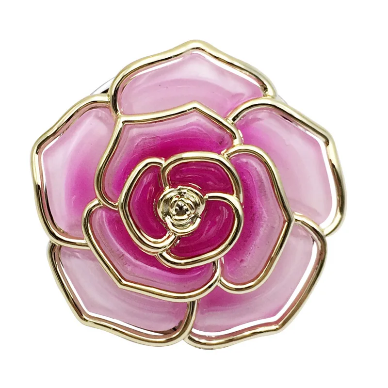 

Wholesale Cheapest Color Choose Custom Folding Bag Purse Hook Bag Hanger Bag Holder For Table, Choosed