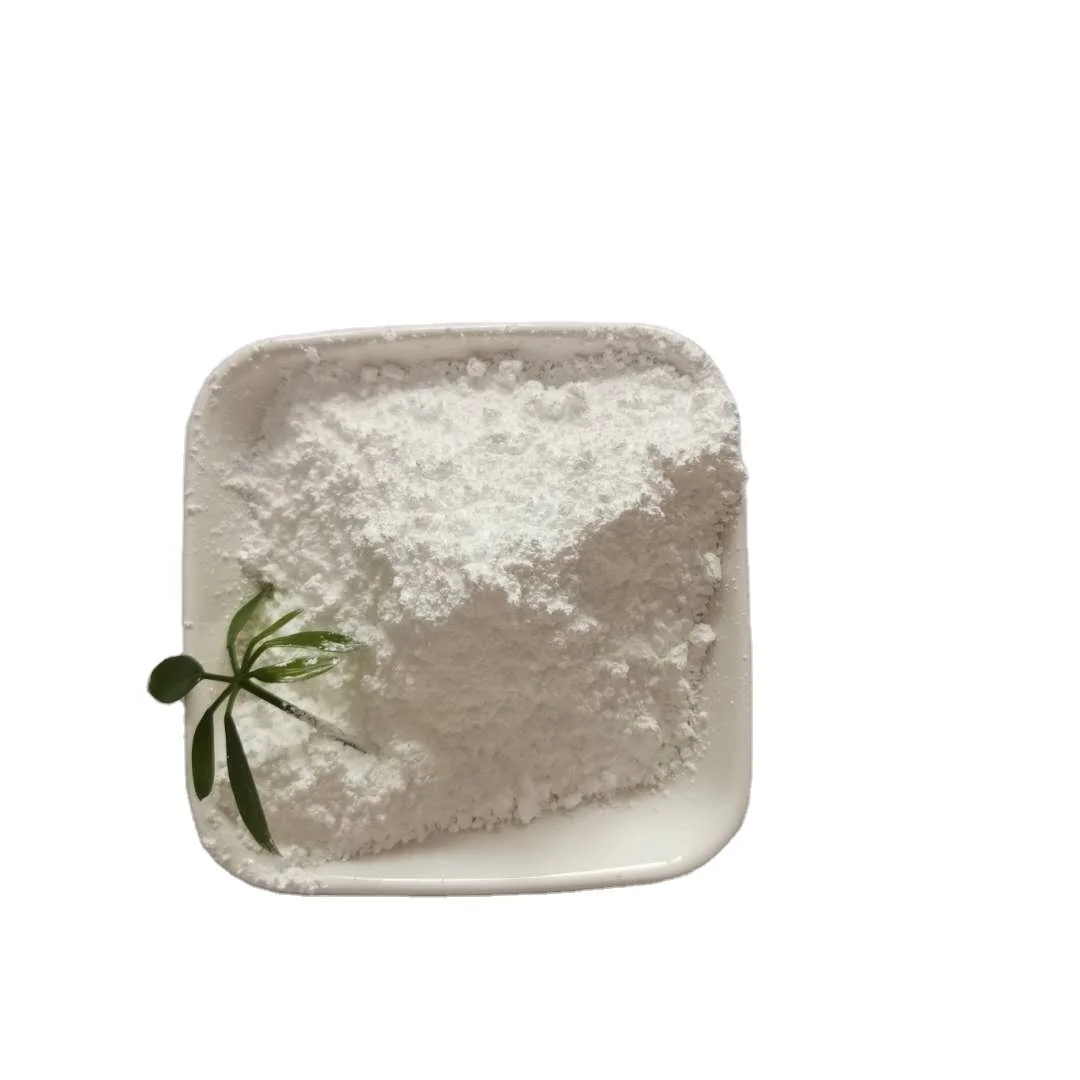 
Best Price Bulk Carbopol 940 Carbomer 940 Manufacturer Supplier 