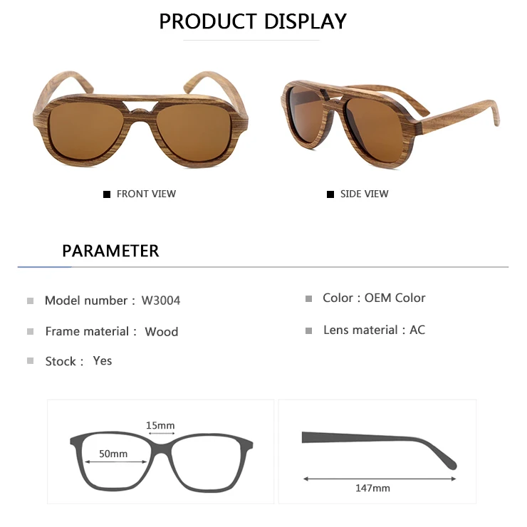 creative wholesale fashion sunglasses new arrival fast delivery-5