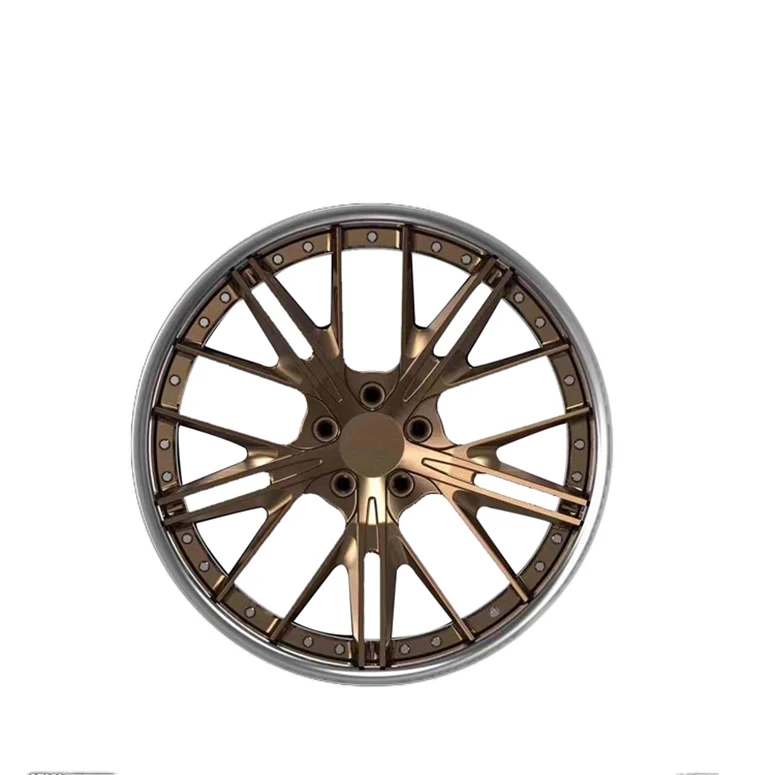 alloy wheels  2.jpg