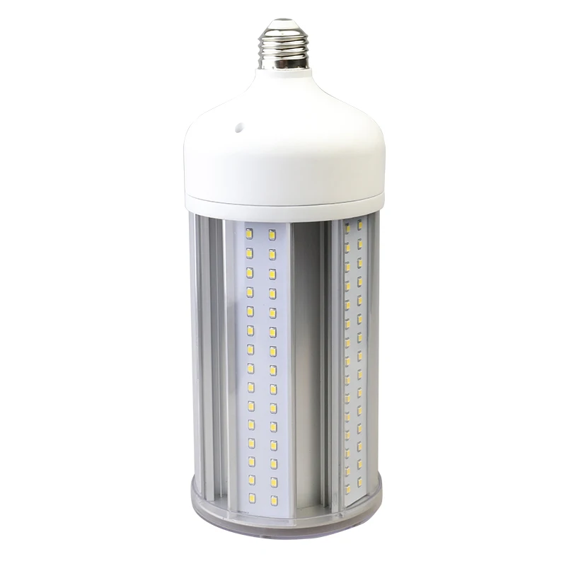 100w 150w 200w dimmable corn led lights from china
