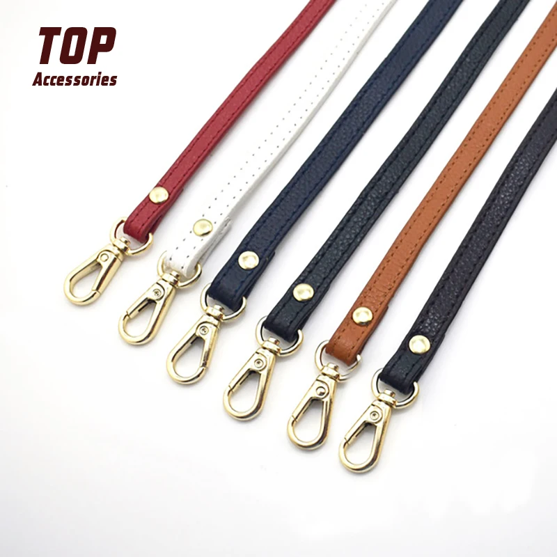 

High Quality Fashion PU Leather Belt Strap