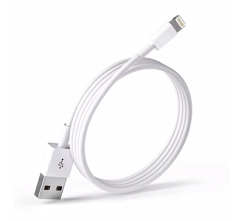 

6ft 10 feet high quality portable long mobile foxconn original data usb cable chargers for iphone 11 pro x 12 pro max