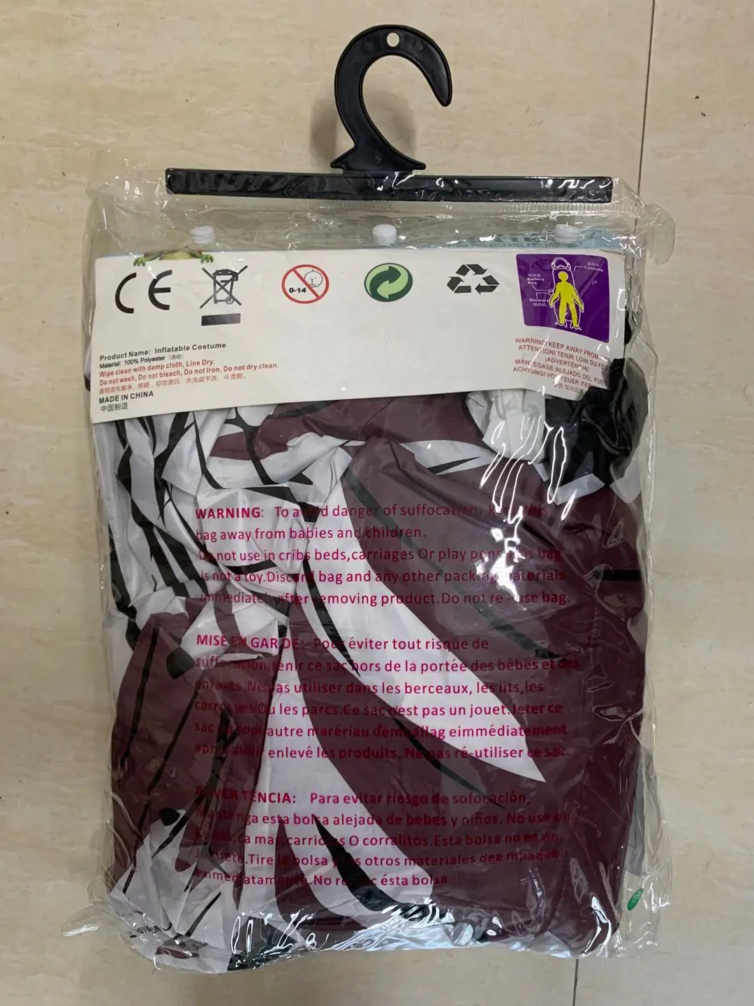 Individually package (2).jpg