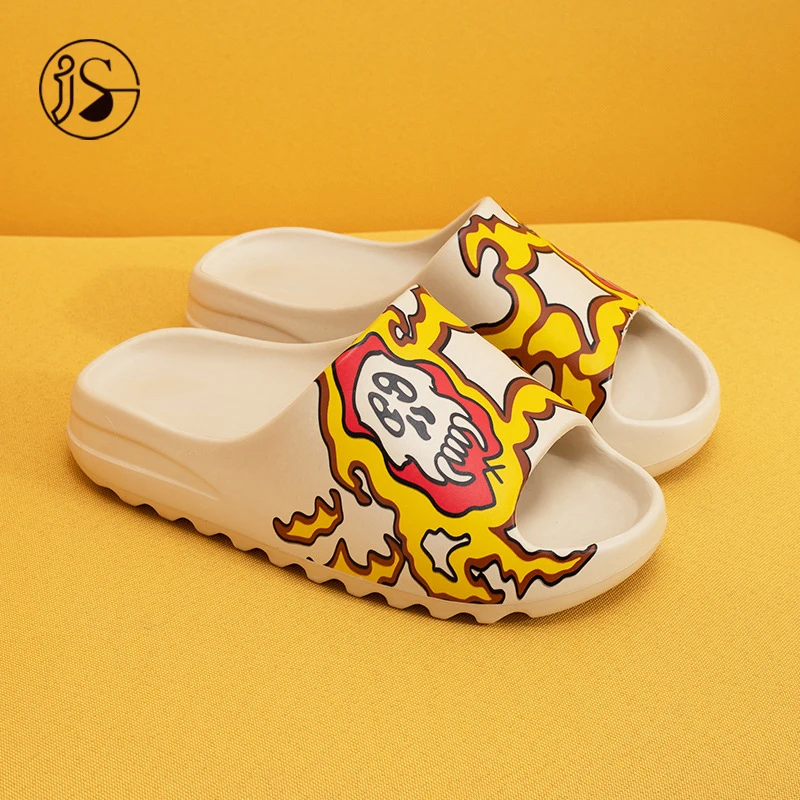 

Hot sale of Amazon Slippers for ladies women slippers Slipper, Picture