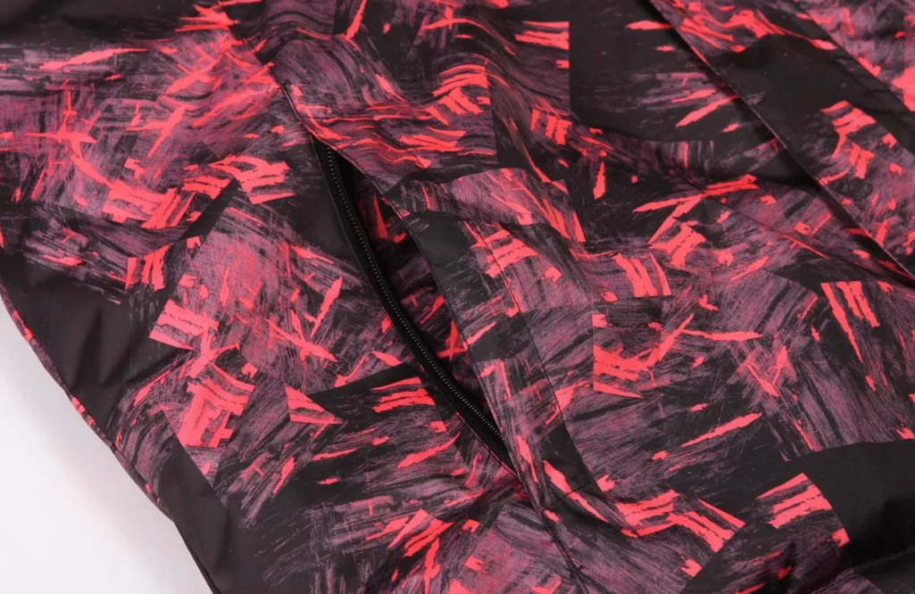 WGCG_R2XPTPAX6~8HW8{[7