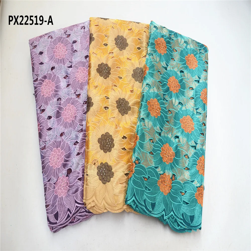 lace fabric market in dubai