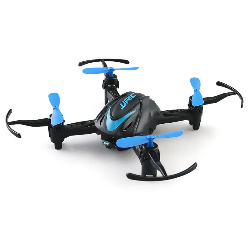 

Hot Sale Ultra Mini Quadcopter 4Ch 2.4G 6 Axis Gyro Rc Drone Jjrc H48 Vs Jjrc Mini Drone H8