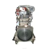 GB5.9-195 diesel engine for cummins stand-by water-cooled generator set 6B5.9 genset Ludwigshafen am Rhein Germany